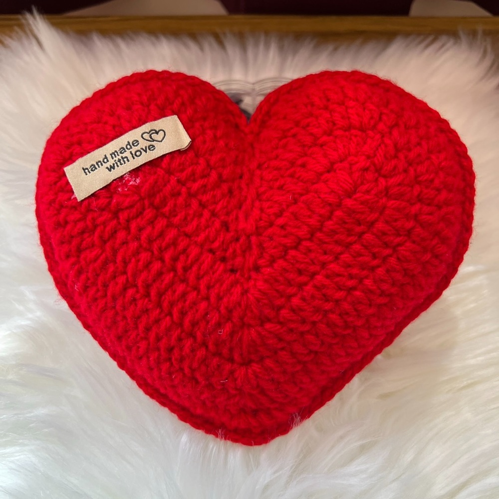 Pillow